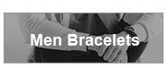 Vnox Vintage Seven Seals of Angels Ring for Men, Stainless Steel Metatron Cube Triquetra Stamp Ring, Chunky Punk Fashion Jewelry