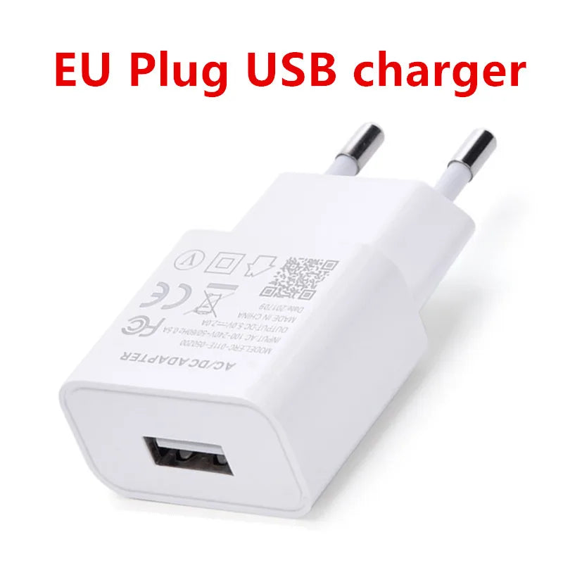 Fast Charger for Huawei P30 Lite, P40 Pro, P20 Lite, Honor 10i, P Smart 2019 – Type-C USB Cable