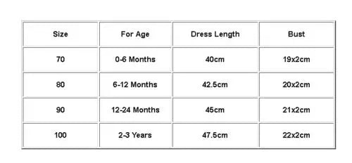 Newborn Baby Girls Toddler Summer Sundress – Solid Color Sleeveless Bowknot Short Mini Dress, Perfect Sunsuit Outfit