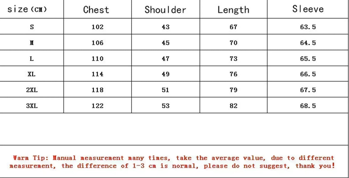 Love Print Fleece Hoodie for Men and Women, Casual Long Sleeve Pullover, Streetwear Autumn Winter Couple Sweatshirt