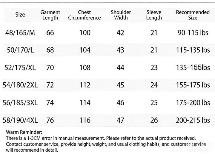 Men's Luxury Printed Polo Shirt, Breathable Short Sleeve Business Casual Tee, Premium Summer Fashion Top