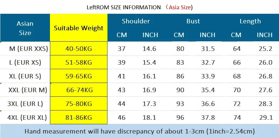 Hot Sale 3pcs / 100% Cotton Mens Sleeveless Tank Top Solid Muscle Vest Undershirts O-neck Gymclothing Tees Whorl Tops