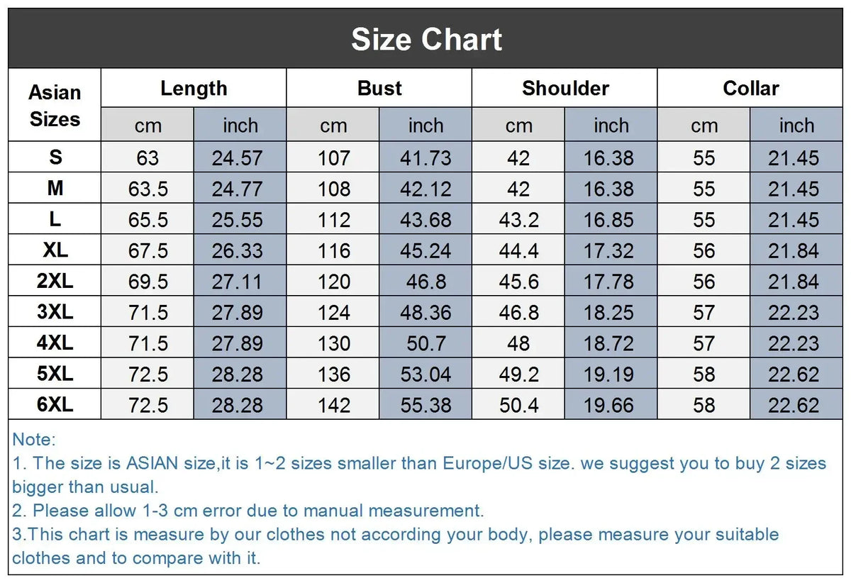 Men&#39;s Vests for Fall Winter Padded and Thickened Workwear Jacket Multi-pocket Stand-up Collar Undershirt Men&#39;s Outdoor Shoulder