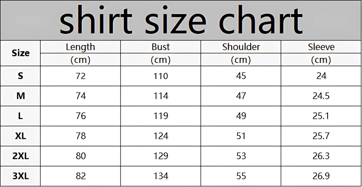 Men's Breathable 3D Print T-Shirt, Lightweight Short Sleeve Summer Tee, Casual Fashion Streetwear