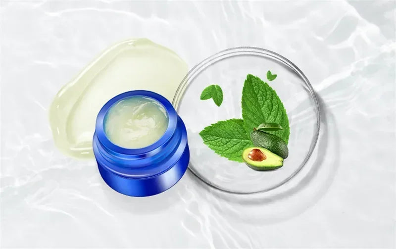 Lip Balm - Lightening &amp; Deep Moisturizing