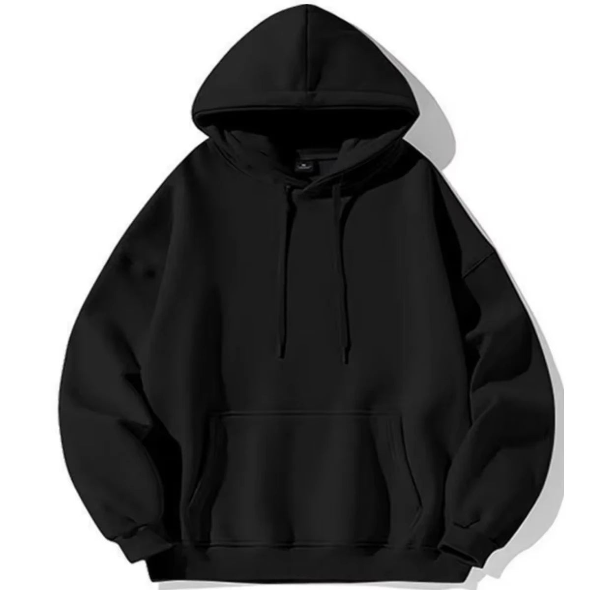 One Piece Luffy Anime Hoodie for Men and Women, Oversized Harajuku Y2K Pullover Sweatshirt, Casual Sports Hoodie
