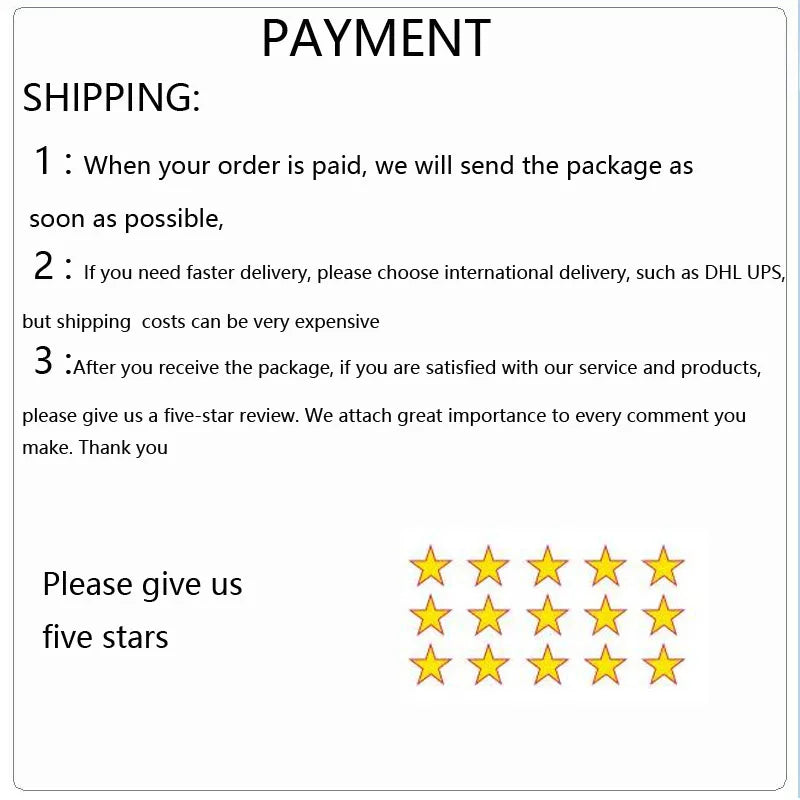 925 Sterling Silver Heart Bracelet for Women and Men, High-Quality Romance Chain Fashion Jewelry for Engagement, Party and Wedding Gift