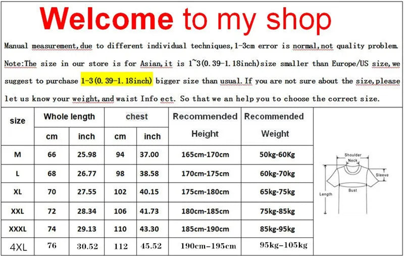 2024 Mens fitness gyms Tank top men Fitness sleeveless shirt Male mesh breathable Sports vest Undershirt Gyms Running vest men