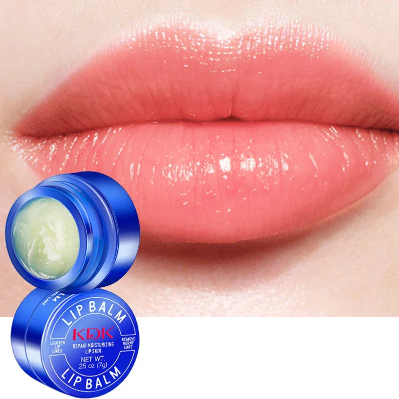 Lip Balm - Lightening &amp; Deep Moisturizing