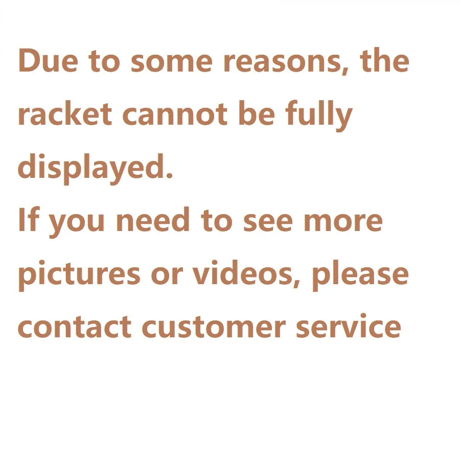 Professional-Grade Padel Tennis Racket | Lightweight Carbon Fiber Frame with Soft EVA Face