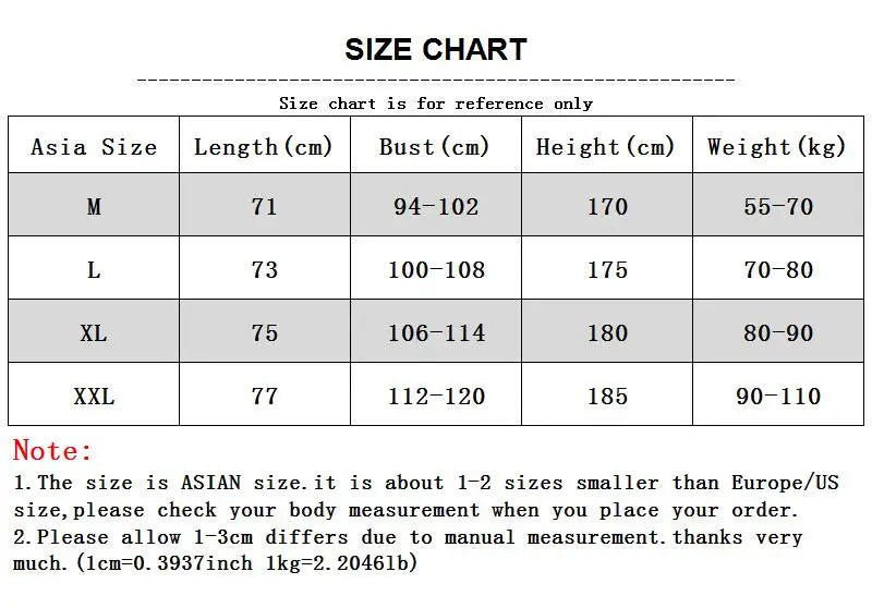 Fitness Guys Mens Hooded Tank Top Bodybuilding Stringer Hoodies Singlets Summer Gym Clothing Cotton Sports Sleeveless T Shirt