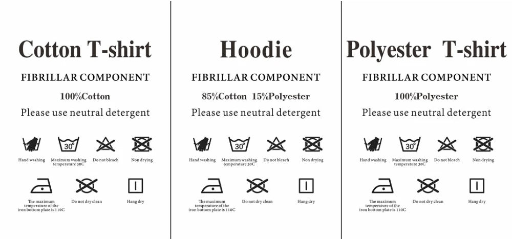 Bubu Dudu Bear Matching Couple Hoodies for Men and Women, Cute His and Hers Pullover Sweatshirts, Casual Fall Winter Outfit