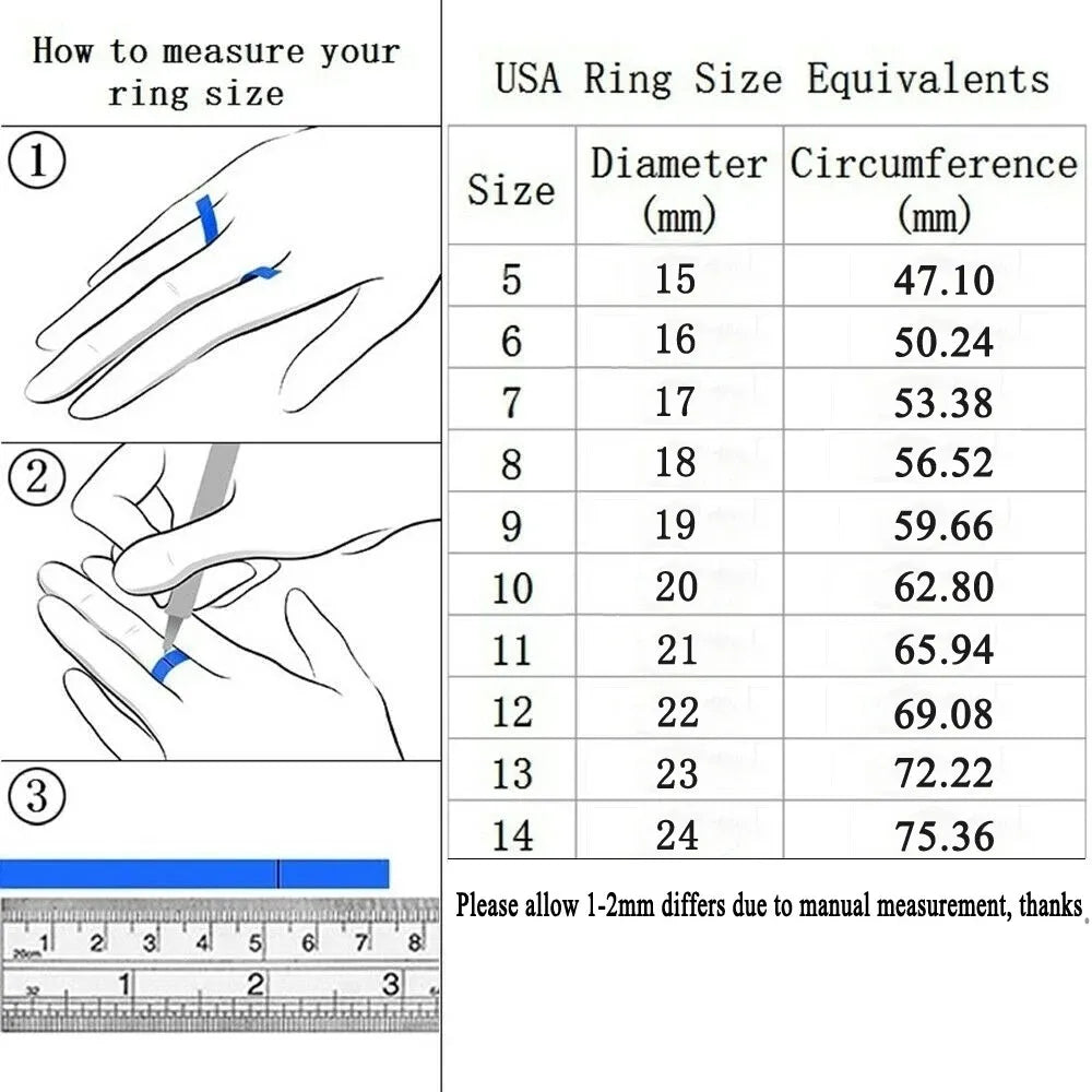 Vintage Cat Moon and Stars Art Ring, Classic Oil Painting Style Stainless Steel Ring for Women and Men Fashion Jewelry Gift
