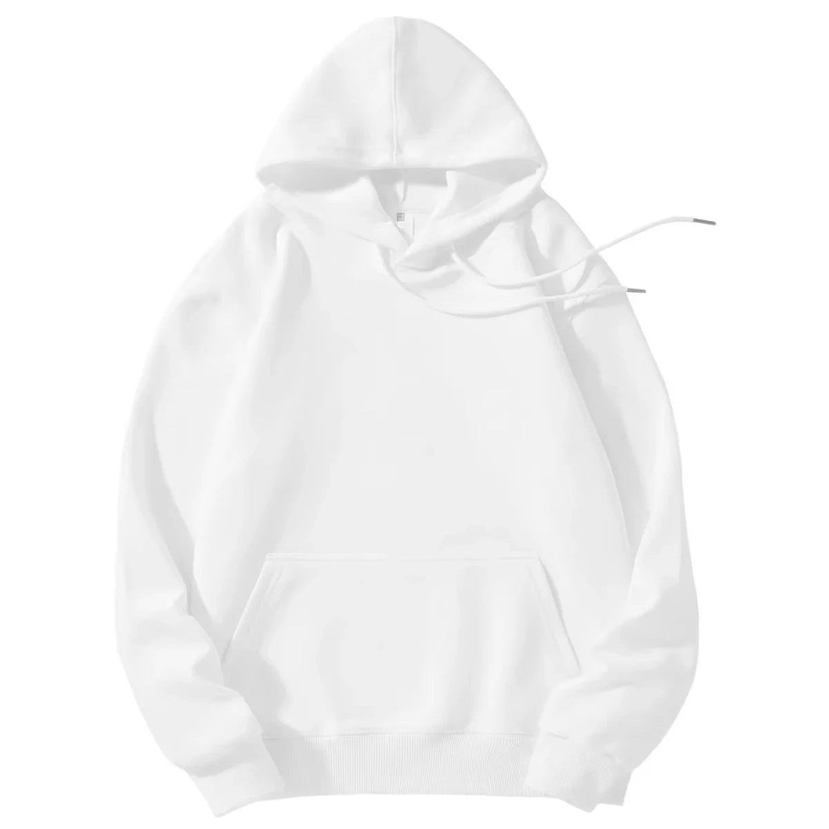 One Piece Luffy Anime Hoodie for Men and Women, Oversized Harajuku Y2K Pullover Sweatshirt, Casual Sports Hoodie