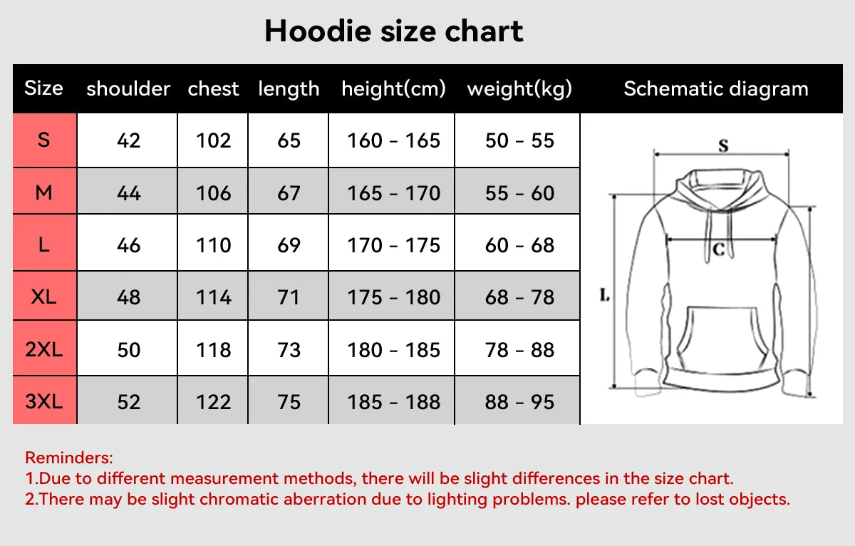 One Piece Zoro Anime Hoodie for Men and Women, Oversized Harajuku Y2K Pullover Sweatshirt, Casual Sports Hoodie
