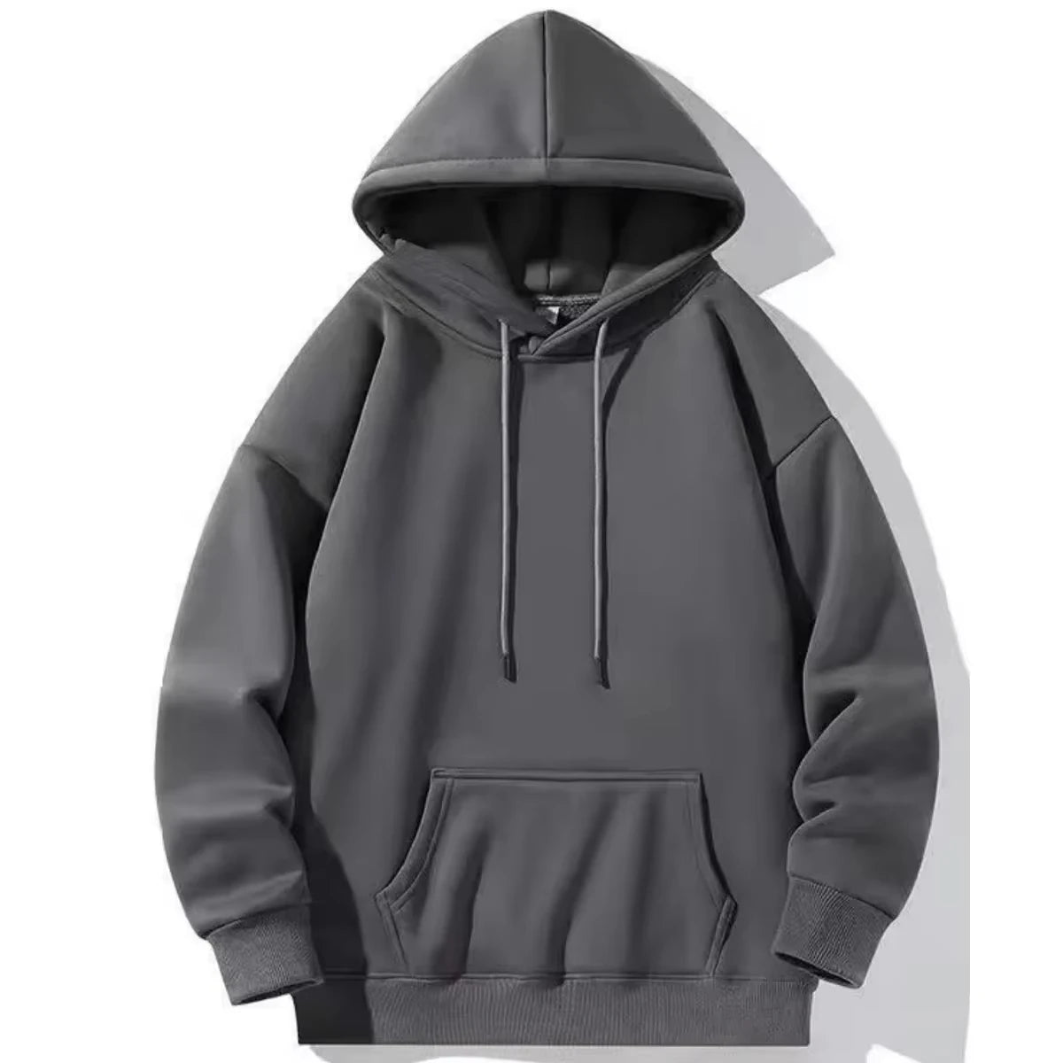 One Piece Zoro Anime Hoodie for Men and Women, Oversized Harajuku Y2K Pullover Sweatshirt, Casual Sports Hoodie