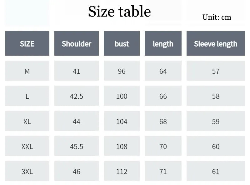 Soft Cashmere Sweater Men&#39;s Clothing Tops Autumn Winter Male Business Casual Polo Collar Knitted Pullover Spring