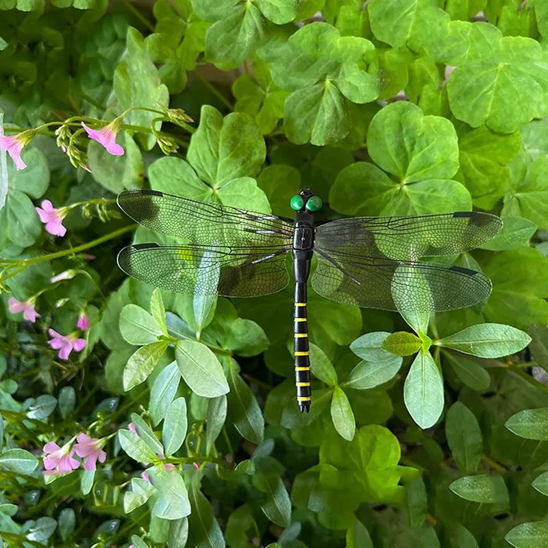 90cm Artificial Vine Garland - Hanging Plastic Leaf Grass for Home and Wedding Decor