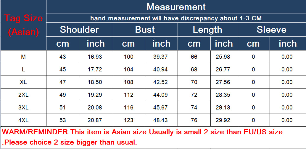 KB New Autumn and Winter Men&#39;s Coat Fashion Warm Outer Wear Vest Hot Vest Casual Sleeveless Jacket