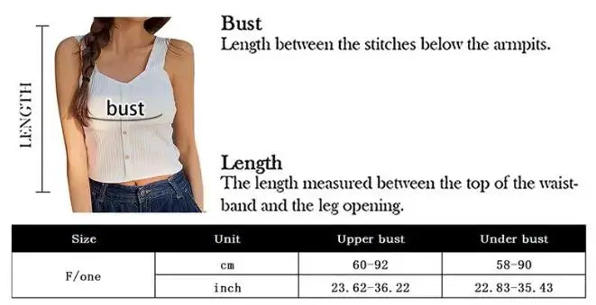 Women&#39;s Summer Cropped Camisole: Slim Fit Corset Style with Bra Pads &amp; Suspenders