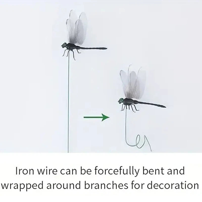 90cm Artificial Vine Garland - Hanging Plastic Leaf Grass for Home and Wedding Decor