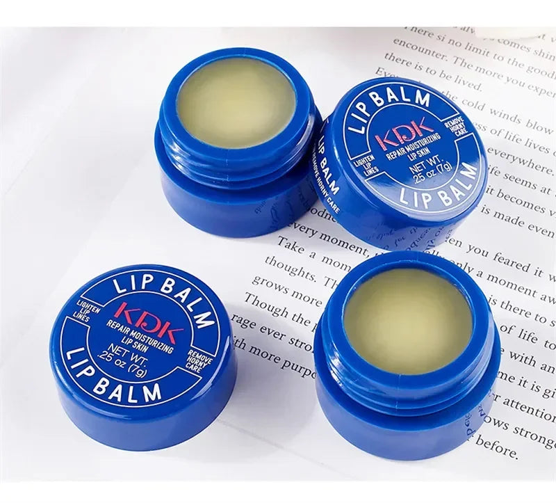 Lip Balm - Lightening &amp; Deep Moisturizing