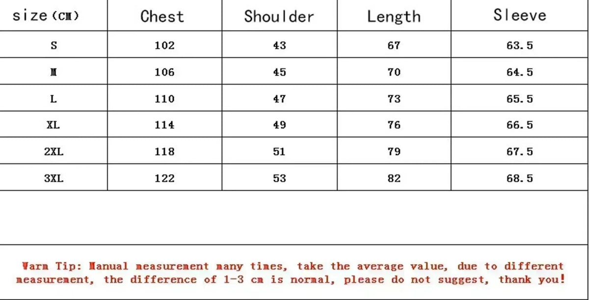 Men's Casual Sports Hoodie, Lightweight Pullover for Outdoor, Running, Fitness and Streetwear