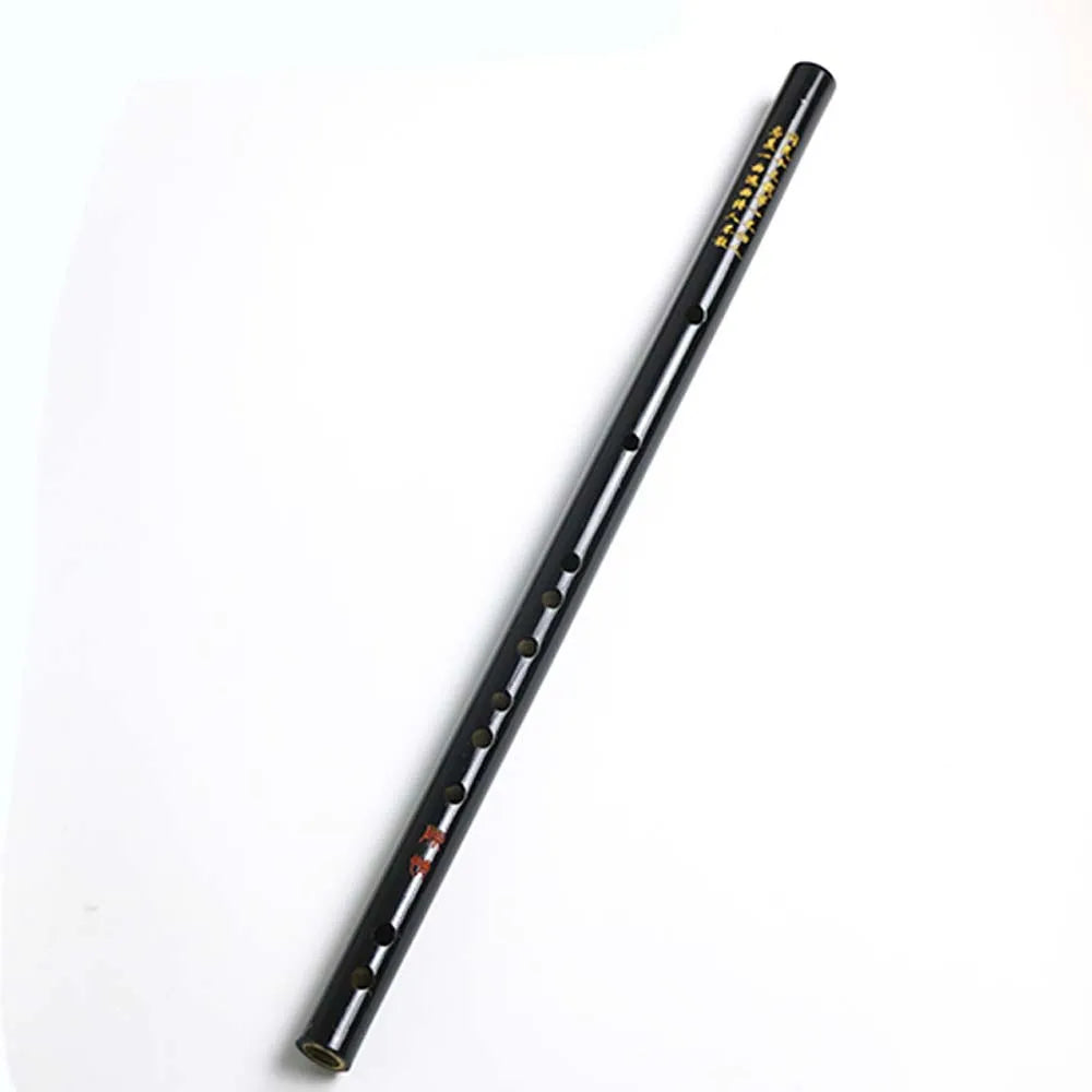 N1N Bamboo Dizi Flute - Wei Wuxian &amp; Lan Wang Ji Design