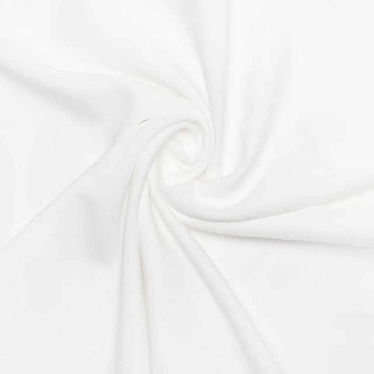 Men's Breathable 3D Print T-Shirt, Lightweight Short Sleeve Summer Tee, Casual Fashion Streetwear