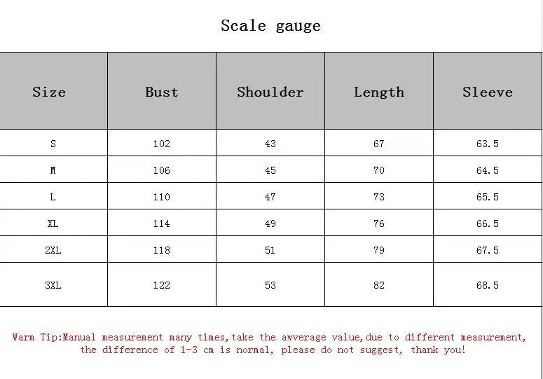 Norwegian Letter Print Hoodie for Men and Women, Casual Hip Hop Sweatshirt, Outdoor Workout Streetwear, Autumn Winter Pullover
