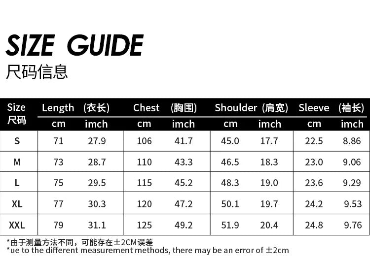 Men's Vintage Plaid Knit Shirt, Breathable Textured Short Sleeve Button-Up, Casual Summer Vacation Wear