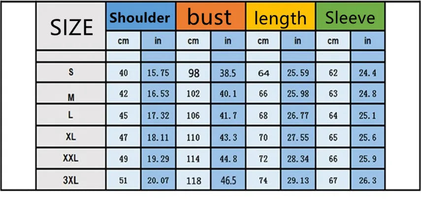 Men's Printed Fleece Hoodie for Men and Women, Casual Pullover Sweatshirt, Autumn Winter Streetwear Sportswear